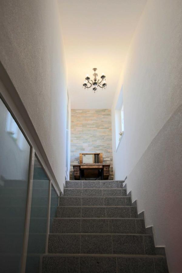 Apartman Croatia Srima
