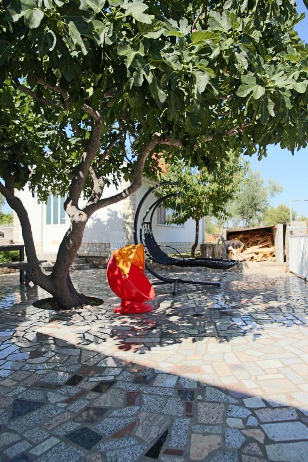 Apartman Croatia