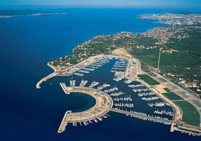 Croatia Apartman *