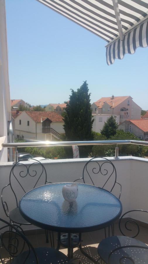 Croatia * Srima