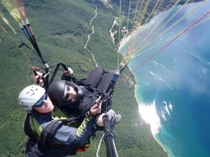 Croatia