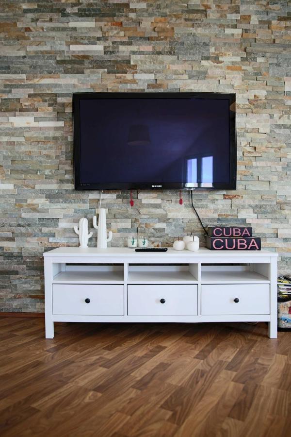 Croatia Apartman