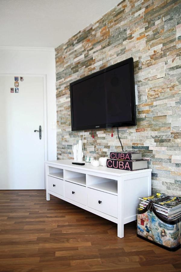 Apartman Croatia